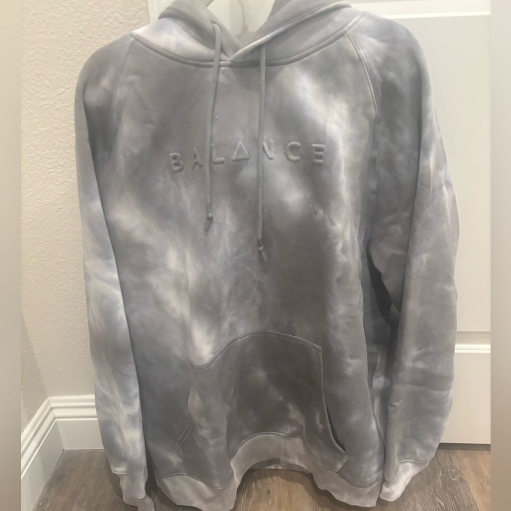 Balance Athletica Sweatshirt